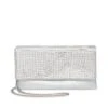 Bglimers Clutch IRIDESCENT -Steve Madden Magasin SM13000891 02002 IRI 01