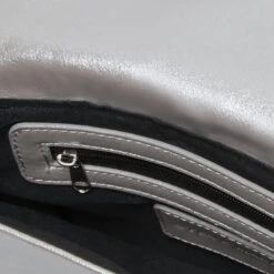 Bglimers Clutch IRIDESCENT -Steve Madden Magasin SM13000891 02002 IRI 03