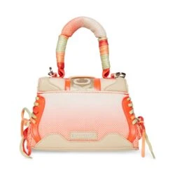 Bdiego Crossbody Bag ORANGE/MULTI 8 Bdiego Crossbody Bag ORANGE/MULTI -Steve Madden Magasin SM13000896 04005 OMU 04