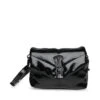 Btoy-P Crossbody Bag BLACK/BLACK 1 Btoy-P Crossbody Bag BLACK/BLACK -Steve Madden Magasin SM13000905 02002 BBL 01