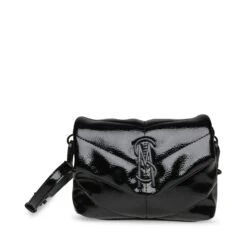 Btoy-P Crossbody Bag BLACK/BLACK