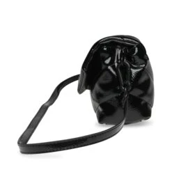 Btoy-P Crossbody Bag BLACK/BLACK -Steve Madden Magasin SM13000905 02002 BBL 02