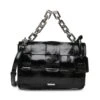Bmatter-P Crossbody Bag BLACK -Steve Madden Magasin SM13000906 02002 BLK 01