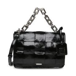 Bmatter-P Crossbody Bag BLACK