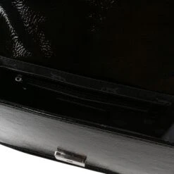 Bmatter-P Crossbody Bag BLACK -Steve Madden Magasin SM13000906 02002 BLK 03