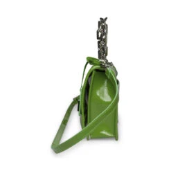 Bmatter-P Crossbody Bag GREEN -Steve Madden Magasin SM13000906 02002 GRE 04