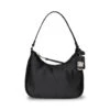 Bglide-SA Shoulderbag BLACK -Steve Madden Magasin SM13000912 04003 BLK 01