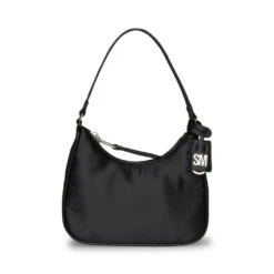 Bglide-SA Shoulderbag BLACK