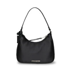 Bglide-SA Shoulderbag BLACK -Steve Madden Magasin SM13000912 04003 BLK 04