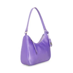 Bglide-SA Shoulderbag LILAC -Steve Madden Magasin SM13000912 04003 LIL 01