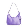 Bglide-SA Shoulderbag LILAC -Steve Madden Magasin SM13000912 04003 LIL 02