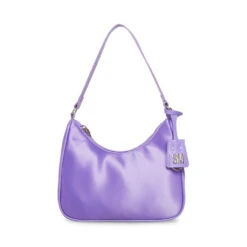 Bglide-SA Shoulderbag LILAC