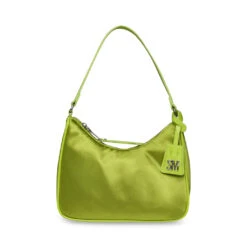 Bglide-SA Shoulderbag LIME