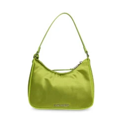Bglide-SA Shoulderbag LIME 9 Bglide-SA Shoulderbag LIME -Steve Madden Magasin SM13000912 04003 LIM 04