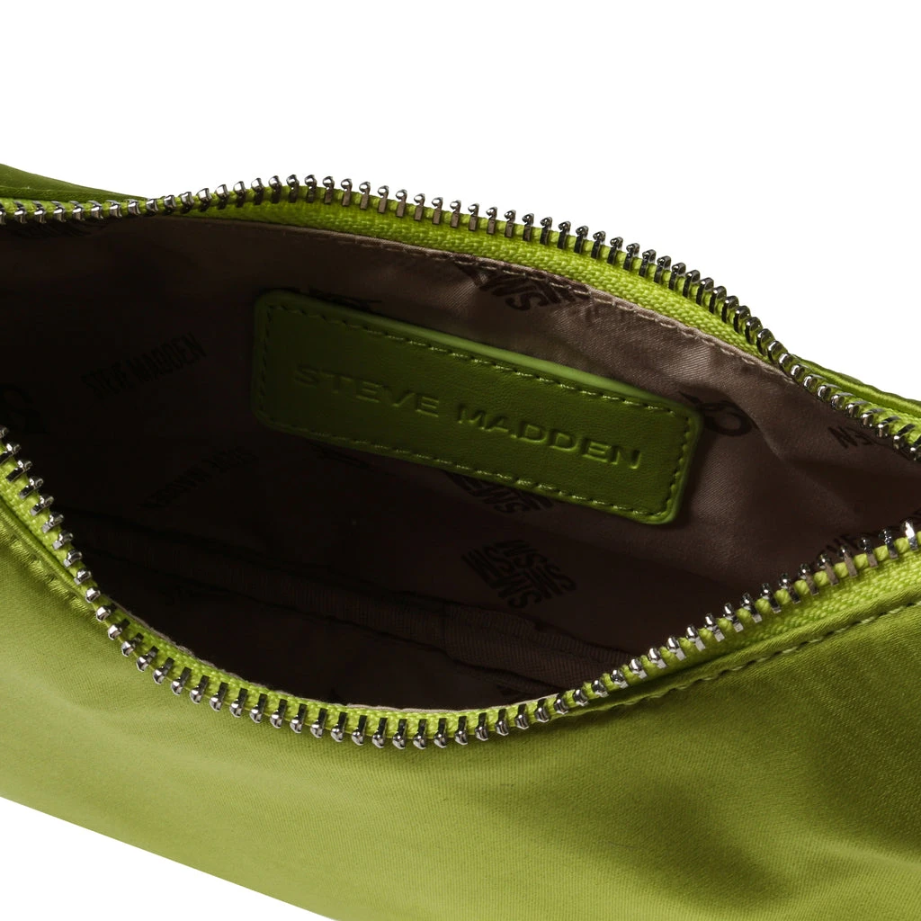 Bglide-SA Shoulderbag LIME 7 Bglide-SA Shoulderbag LIME – Image 5