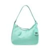 Bglide-SA Shoulderbag SEA FOAM -Steve Madden Magasin SM13000912 04003 SEF 01