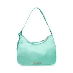 Bglide-SA Shoulderbag SEA FOAM 10 Bglide-SA Shoulderbag SEA FOAM -Steve Madden Magasin SM13000912 04003 SEF 02