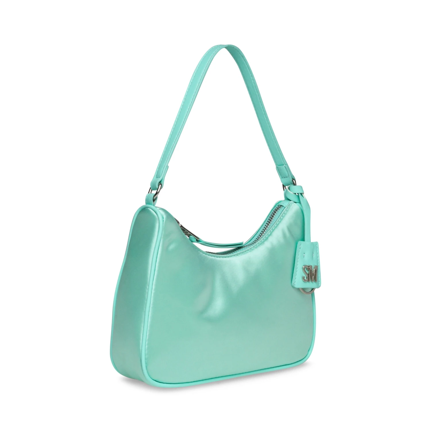 Bglide-SA Shoulderbag SEA FOAM 4 Bglide-SA Shoulderbag SEA FOAM – Image 2