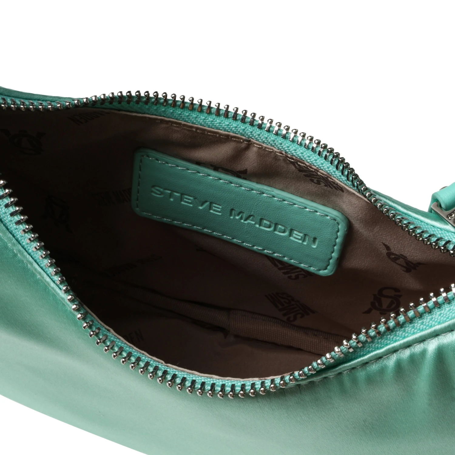 Bglide-SA Shoulderbag SEA FOAM 7 Bglide-SA Shoulderbag SEA FOAM – Image 5