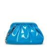 Bnikki-C Clutch BLUE -Steve Madden Magasin SM13000927 02002 BLU 02