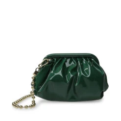 Bnikki-C Clutch GREEN