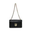 Breva Crossbody Bag BLACK 1 Breva Crossbody Bag BLACK -Steve Madden Magasin SM13000929 02002 BLK 02