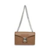 Breva Crossbody Bag CAMEL 1 Breva Crossbody Bag CAMEL -Steve Madden Magasin SM13000929 02002 CAM 02