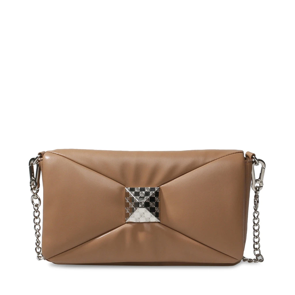 Bloud Clutch CAMEL 3 Bloud Clutch CAMEL