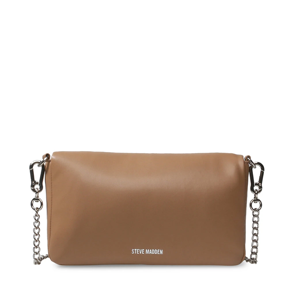 Bloud Clutch CAMEL 5 Bloud Clutch CAMEL – Image 3