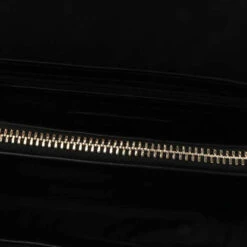 Bfreya Crossbody Bag BLACK 11 Bfreya Crossbody Bag BLACK -Steve Madden Magasin SM13000936 02002 BLK 05