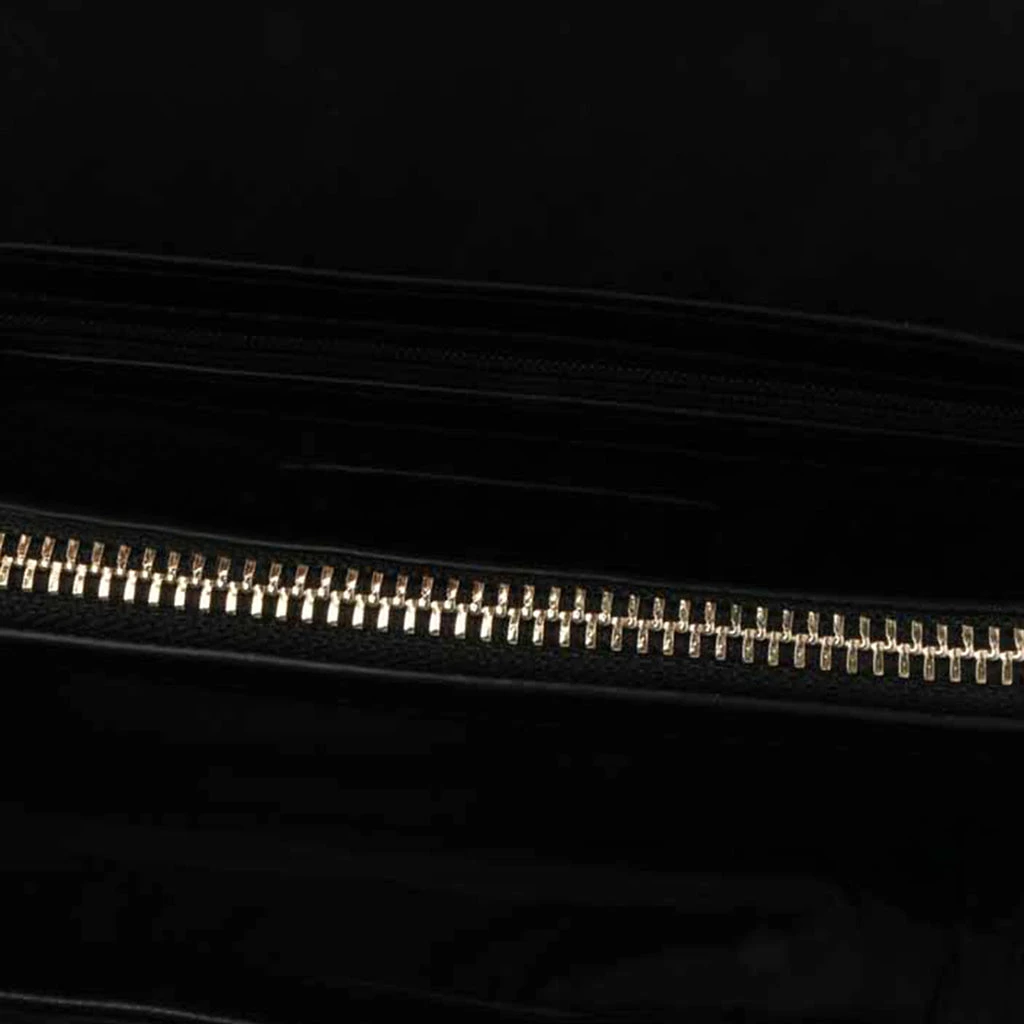 Bfreya Crossbody Bag BLACK 7 Bfreya Crossbody Bag BLACK – Image 5