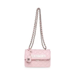 Bfreya Crossbody Bag PALE PINK