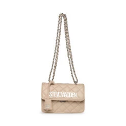 Bfreya Crossbody Bag TAN