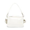 Bnoble-B Crossbody Bag OFF WHITE -Steve Madden Magasin SM13000941 02002 OWT 03
