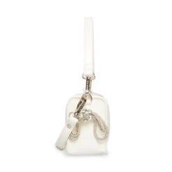 Bnoble-B Crossbody Bag OFF WHITE -Steve Madden Magasin SM13000941 02002 OWT 04