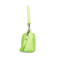 Bnoble-S Crossbody Bag LIME -Steve Madden Magasin SM13000942 04003 LIM 04