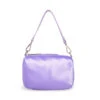 Bnoble-S Crossbody Bag PURPLE -Steve Madden Magasin SM13000942 04003 PUR 02