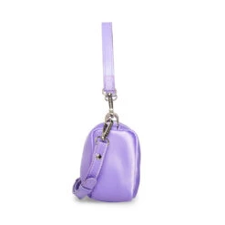 Bnoble-S Crossbody Bag PURPLE -Steve Madden Magasin SM13000942 04003 PUR 04