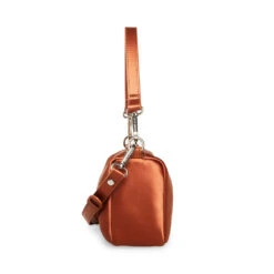 Bnoble-S Crossbody Bag RUST -Steve Madden Magasin SM13000942 04003 RUS 02