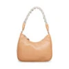 Bplayer Shoulderbag TAN -Steve Madden Magasin SM13000945 02002 TAN 01