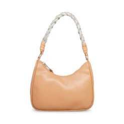 Bplayer Shoulderbag TAN
