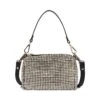 Bnoble-C Shoulderbag SILVER -Steve Madden Magasin SM13000948 02003 SIL 01 2ff933cd 95fa 4bcc 963b 822a254e65fc