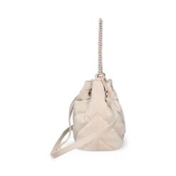 Bfallon-C Crossbody Bag BONE 10 Bfallon-C Crossbody Bag BONE -Steve Madden Magasin SM13000950 02002 BNE 01