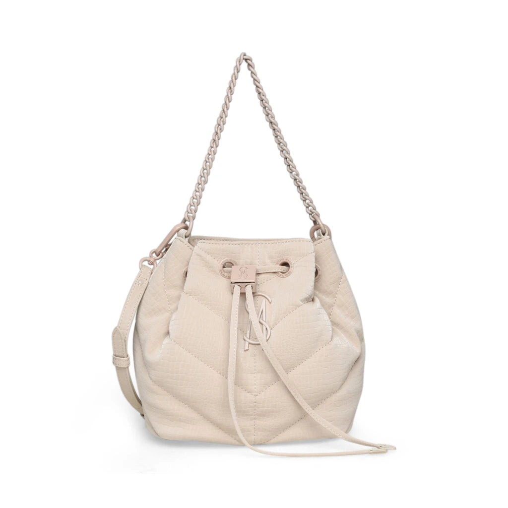 Bfallon-C Crossbody Bag BONE 3 Bfallon-C Crossbody Bag BONE