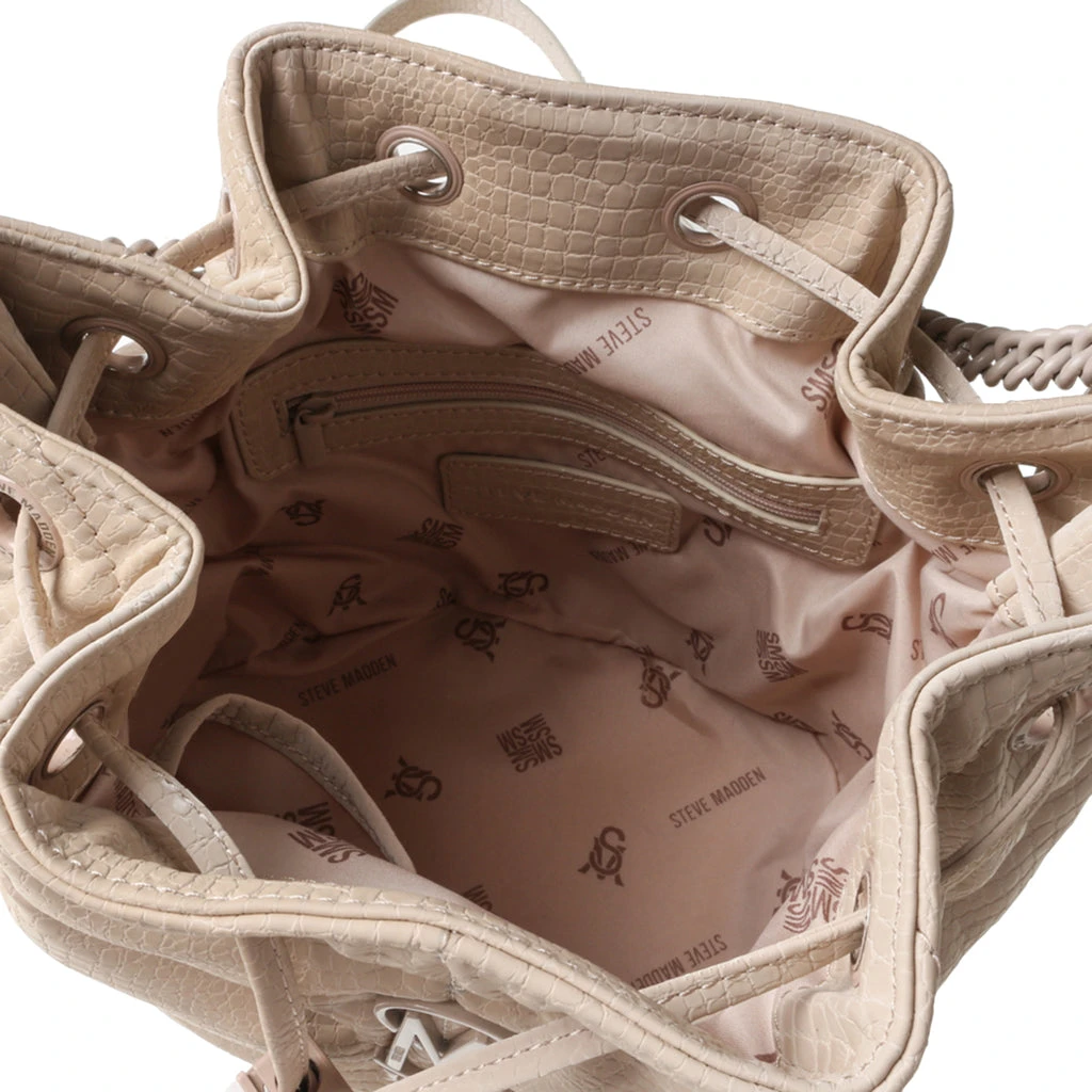 Bfallon-C Crossbody Bag BONE 7 Bfallon-C Crossbody Bag BONE – Image 5