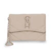 Basha-C Wallet BONE 1 Basha-C Wallet BONE -Steve Madden Magasin SM13000953 02002 BNE 01