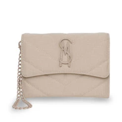 Basha-C Wallet BONE