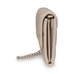 Basha-C Wallet BONE -Steve Madden Magasin SM13000953 02002 BNE 03