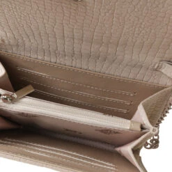 Basha-C Wallet BONE -Steve Madden Magasin SM13000953 02002 BNE 05