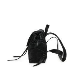 Bsannah Backpack BLACK -Steve Madden Magasin SM13000954 02002 BBL 01 b64c2239 1833 4d7b 8fd9 617b3dcec85c
